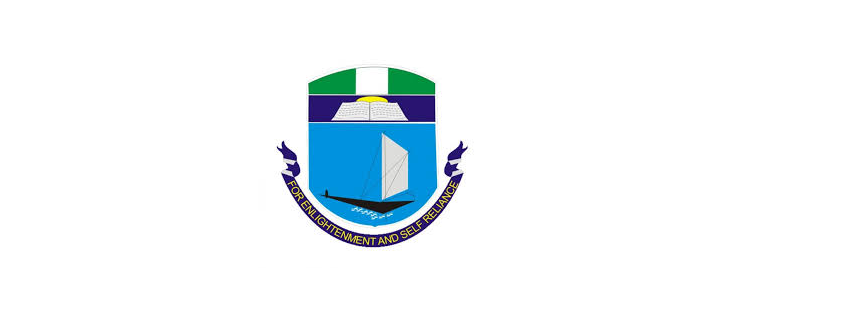 University of Port Harcourt